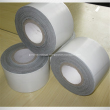 Polyethylene Butyl Rubber Anti-corrosion Tape
